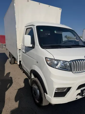 Shinaray T50 Sotiladi 1