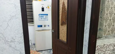 Продаётся дом в старом городе, 400 млн, торг уместен 1