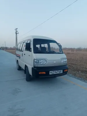 Продаётся Damas по договорной цене 1