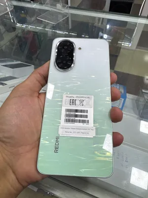 redmi 1