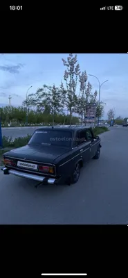 2106 срочно продаётся 1