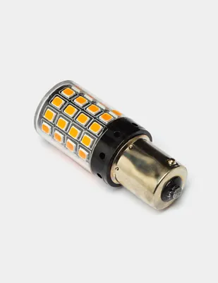 Avtomobil uchun Led chiroqlar 1