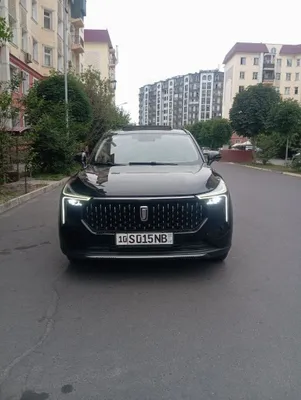 Мошина сотилади бестюм т55 1