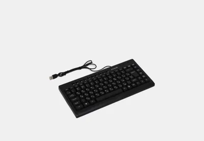 IMMER SMK-K600 klaviaturasi 1