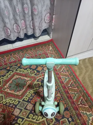 Bolajonlar ucun samakat 1