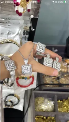 Porno ona va qizi porno Jojalar bilan sikish