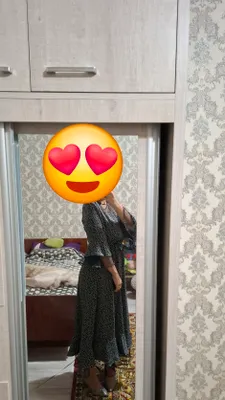 Arzon narxdagi ko‘ylaklar 1