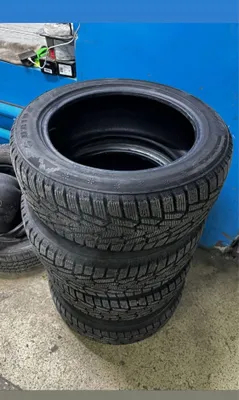 Зимный Шына на byd