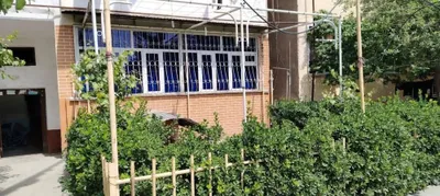 Kvartira sotiladi 2 xona 3 xonaga moslangan podvali ogoroti bor g‘isht 1