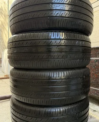 Шины R19 235/50 1