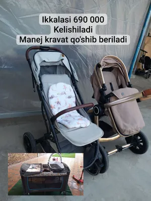 kravat sotiladi detskiy holati yaxshi 1