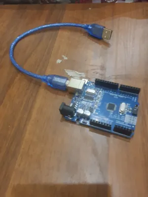 arduino