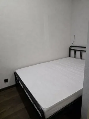 O'z Makon’da kvartira ijaraga beriladi 1