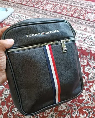 Yigitlar uchun sumkalar 70 000 1