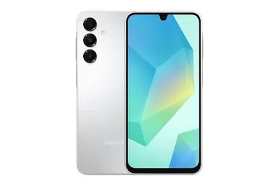 Galaxy a16 1
