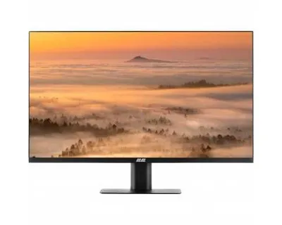 | 2E 27 F2423B monitori 1