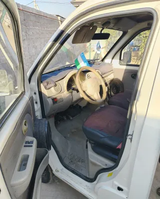 lifan labo 2015 yili abz tormoz gidravlika rul eshiklari elektr 1