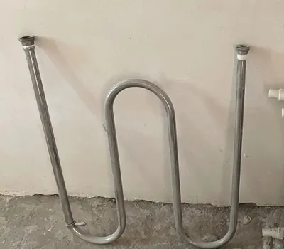 Sochiq quritgich