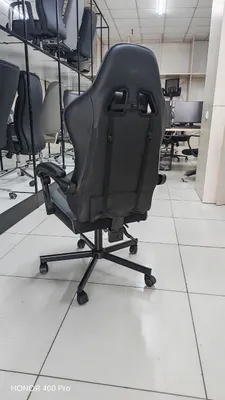Игровые кресла 9