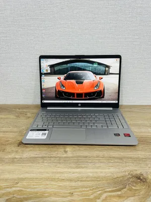 ACER Ryzen 3 12-avlod, yangi kabi, AutoCAD, 3D Max va treyding uchun 1