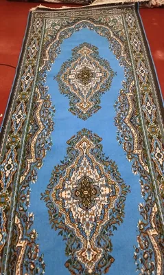Gilam karidor uchun 1