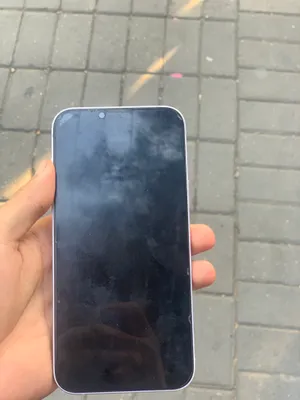 Iphone 14 plus 128 1
