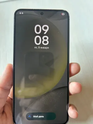 samsung galaxy s24 5G 1