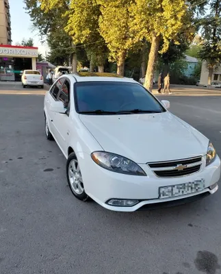 Gentra avtomat 2022-23 1