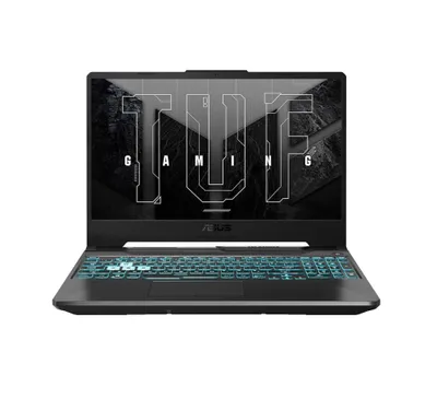 Ноутбук Asus TUF /R7-7435HS/16GB/512GB/RTX4050/15,6 WV FHD 144Hz 1