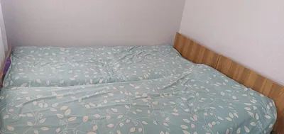 Krovatlar sotiladi.