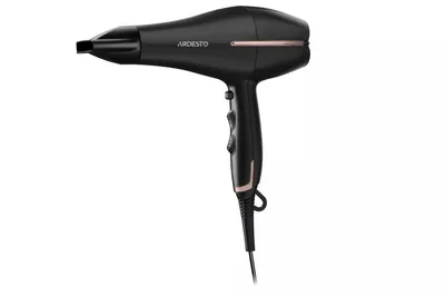 Ardesto HD-Y220PRO fen 1