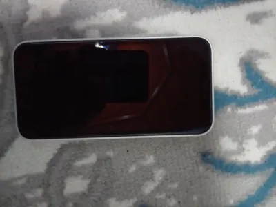 11 iphone 128 gb 17 pro max qilingan Narxi 2.5 ml 1