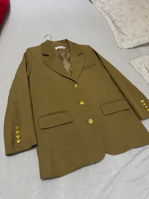 Пиджак новый(янги)