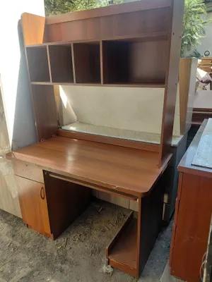 Kompyuter stolini sotaman 1