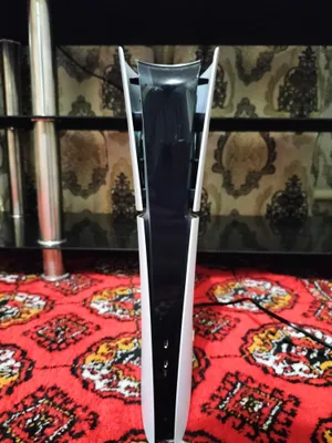 Продам TV смарт телевизор LG 55" 1