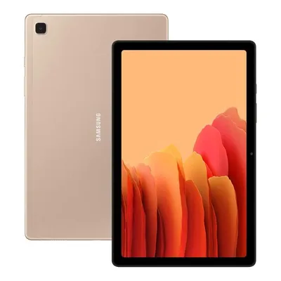 samsung tab a7 планшет 32gb 1