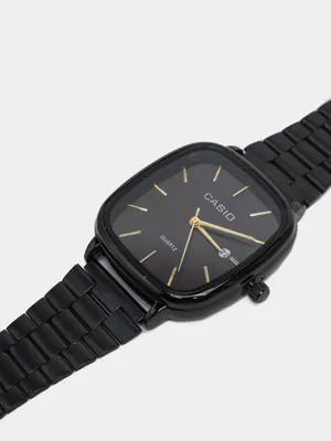 Часы Casio — специальные мужские часы 1