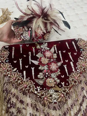 Калпок даструмол