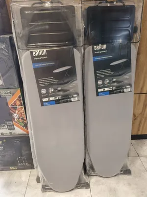 BrAun dazmollash taxtasi original. 1