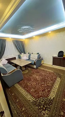 Hazaykali uy qizlani qoyaman 1