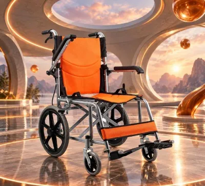 optom va donaga nogironlar aravasi