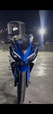 Raqami bor 250 kub sm li mototsikl 1