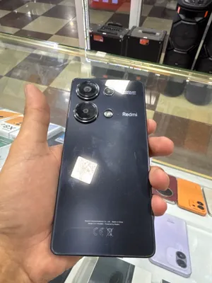 redmi 1