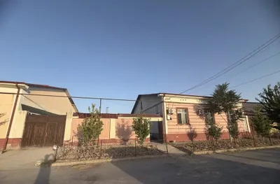 Аренда дом 500 м², Сергелийский · ID 42415 1