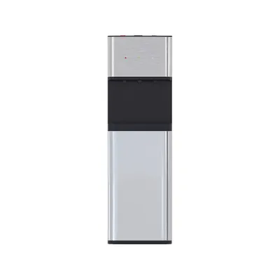 Кулер | Вододиспенсер Goodwell GW 2700X