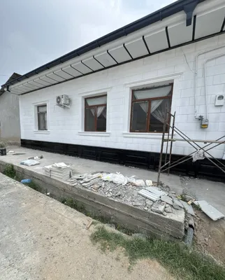 Fasdani maxsulotlari. 1