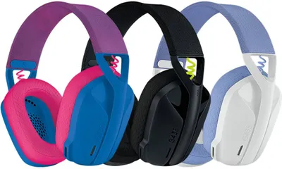 Logitech G435 Lightspeed