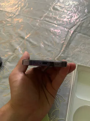 Iphone 14 pro 1