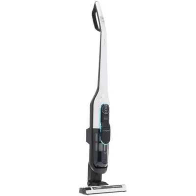 Bosch Athlet ProHygienic BCH86HYG1 changyutgichi 1