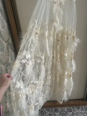Кардиган 1